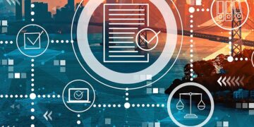 Learn how to Write a Threat Urge for food Assertion: Template, Examples