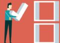 12 Prime DevSecOps Instruments to Safe Every Step of the SDLC