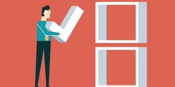 12 Prime DevSecOps Instruments to Safe Every Step of the SDLC