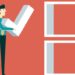 12 Prime DevSecOps Instruments to Safe Every Step of the SDLC
