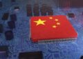 Canadian telecom hacked by suspected China state group