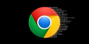 New Chrome Zero-Day Actively Exploited; Google Points Emergency Out-of-Band Patch