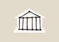 Anthropic releases customized AI chatbot for categorised spy work