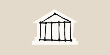 Anthropic releases customized AI chatbot for categorised spy work