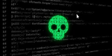 New Provide Chain Malware Operation Hits npm and PyPI Ecosystems, Focusing on Hundreds of thousands Globally