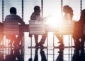 Cybersecurity Governance: A Information for Companies to Observe