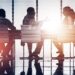 Cybersecurity Governance: A Information for Companies to Observe