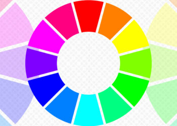 Colour Every thing in CSS | CSS-Methods