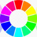 Colour Every thing in CSS | CSS-Methods