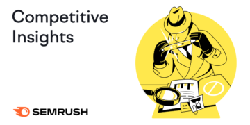 9 Aggressive Insights &  Get Them