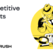 9 Aggressive Insights &  Get Them