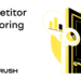 16 Greatest Competitor Monitoring Instruments & Tips on how to Use Them