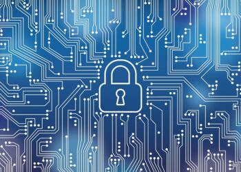 Why Conventional Cybersecurity is Already Out of date