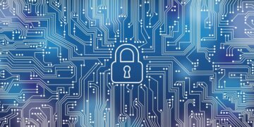 Why Conventional Cybersecurity is Already Out of date