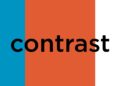 Exploring the CSS contrast-color() Operate… a Second Time
