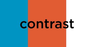 Exploring the CSS contrast-color() Operate… a Second Time