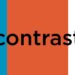Exploring the CSS contrast-color() Operate… a Second Time