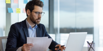 How CMOs Can Use Conversion Monitoring & Attribution For Smarter Paid Media Technique