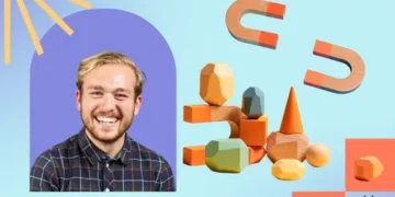 Six easy behavioral science suggestions to enhance any advertising message (and the manufacturers that get it proper)