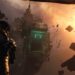 Cronos: The New Daybreak seems to be prefer it’s made for these of us who liked taking a look at Bloober Staff video games however by no means performed them