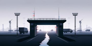 U.S. Businesses Warn of Rising Iranian Cyberattacks on Protection, OT Networks, and Essential Infrastructure