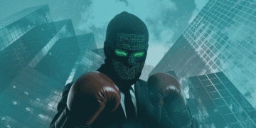 A key to enterprise survival