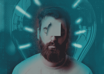 How you can get probably the most out of cybersecurity coaching