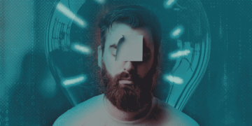 How you can get probably the most out of cybersecurity coaching