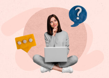 Google Search Group Explains The “It Relies upon” Response