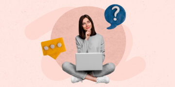 Google Search Group Explains The “It Relies upon” Response