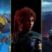 3 Video games We’re Swinging Into Summer season With