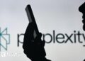 BBC threatens AI agency with authorized motion over unauthorised content material use