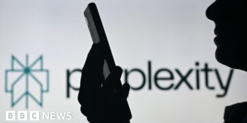 BBC threatens AI agency with authorized motion over unauthorised content material use