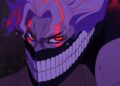 12 New Summer time Anime Releases to Add to Your Watch Checklist Proper Now