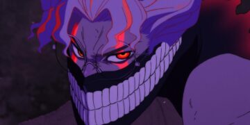 12 New Summer time Anime Releases to Add to Your Watch Checklist Proper Now