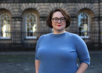 Valla raises $2.7M to make authorized recourse extra accessible to workers