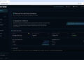 Seraphic Safety Unveils BrowserTotal™ – Free AI-Powered Browser Safety Evaluation for Enterprises