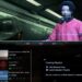 How To Unlock The Music Participant