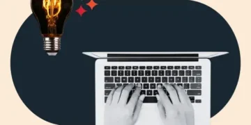 Utilizing ChatGPT, Gemini, and Perplexity for technique