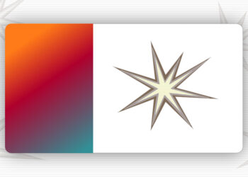 Creating an Auto-Closing Notification With an HTML Popover