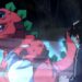 Digimon Story: Time Stranger may prime the brand new Pokemon recreation