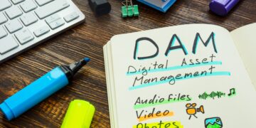 Asset Avalanche vs. DAM Programs