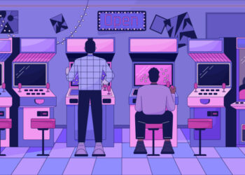 Anthropic summons the spirit of Flash video games for the AI age