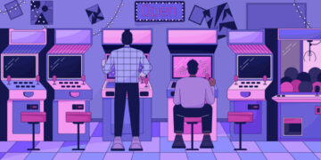 Anthropic summons the spirit of Flash video games for the AI age