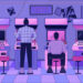 Anthropic summons the spirit of Flash video games for the AI age