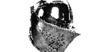 Constructing a Actual-Time Dithering Shader