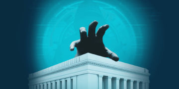 Don’t let dormant accounts turn into a doorway for cybercriminals