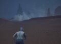 Find out how to discover and get Flour Sand in Dune: Awakening