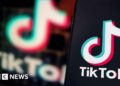Trump confirms additional delay to TikTok ban or sale deadline