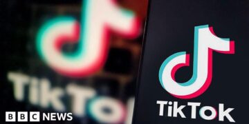 Trump confirms additional delay to TikTok ban or sale deadline